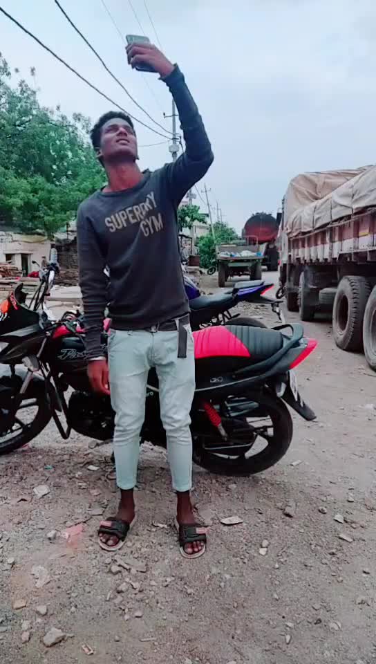 @Goutam Goutam