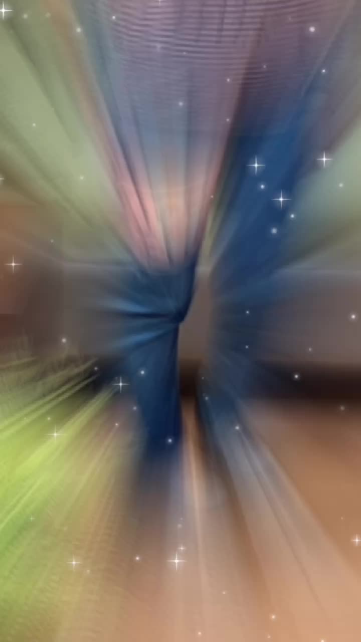 @Komal_Dave