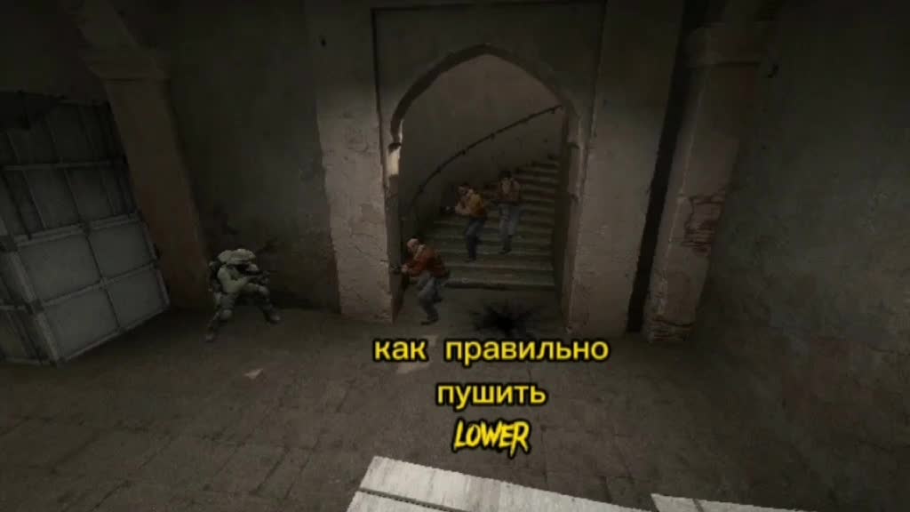 @SloN_csgo