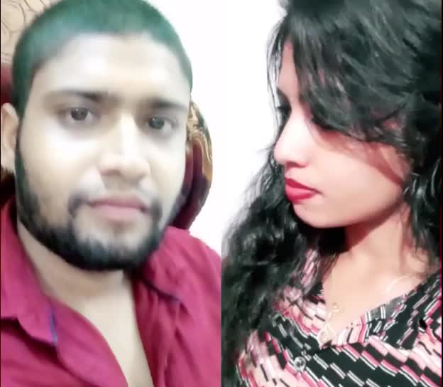 @Anand Mannoor