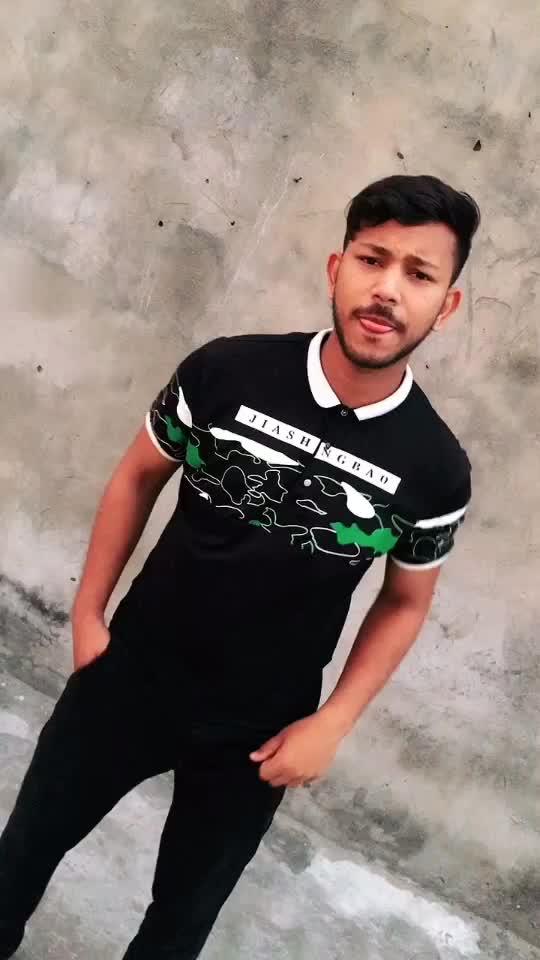 @md shoaib