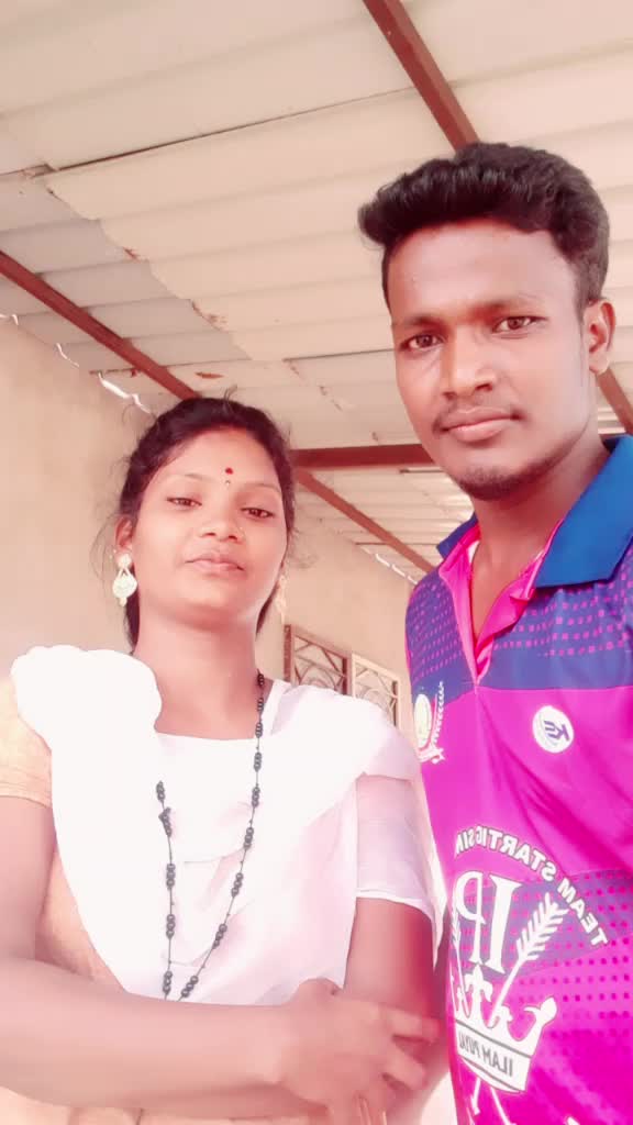 @SUBA CHALLAM