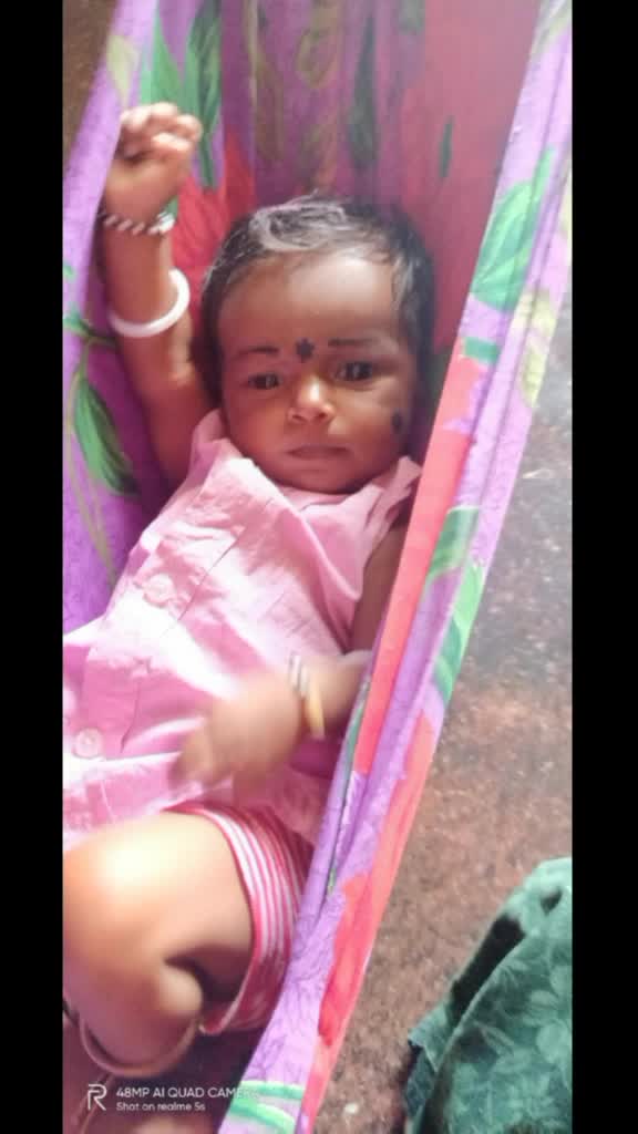 @Lakshmi