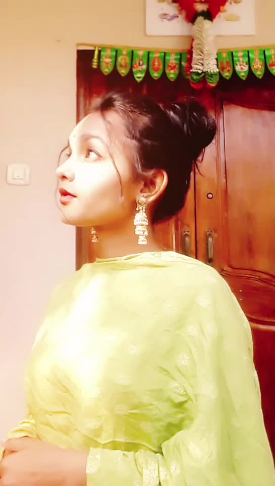 @😘chaitali😘