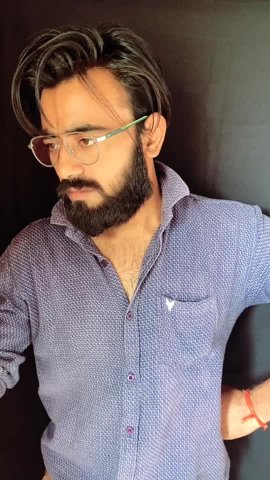 @Mr.hectic_01
