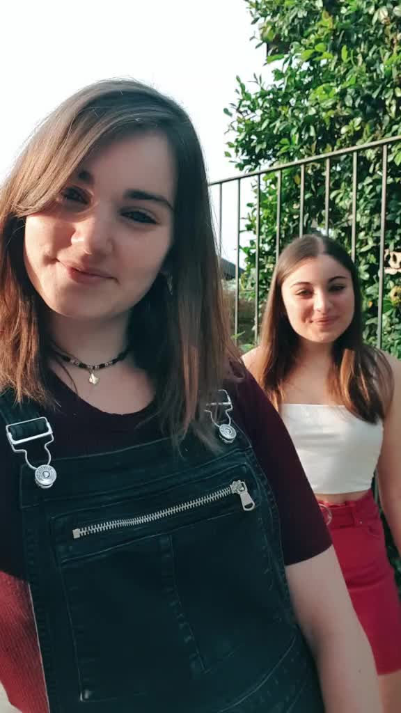 @Lucrezia