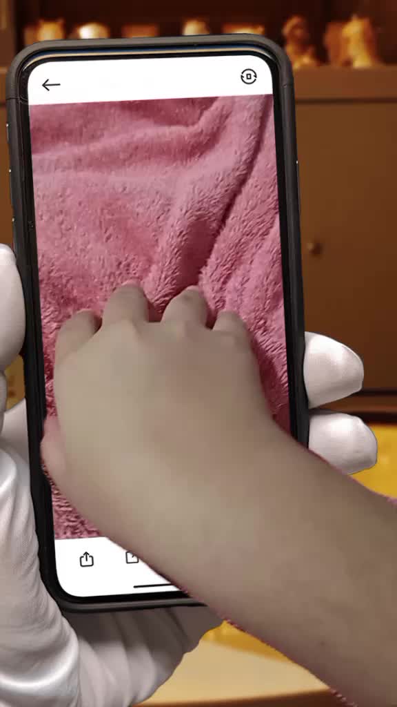 @Maria Julia94805