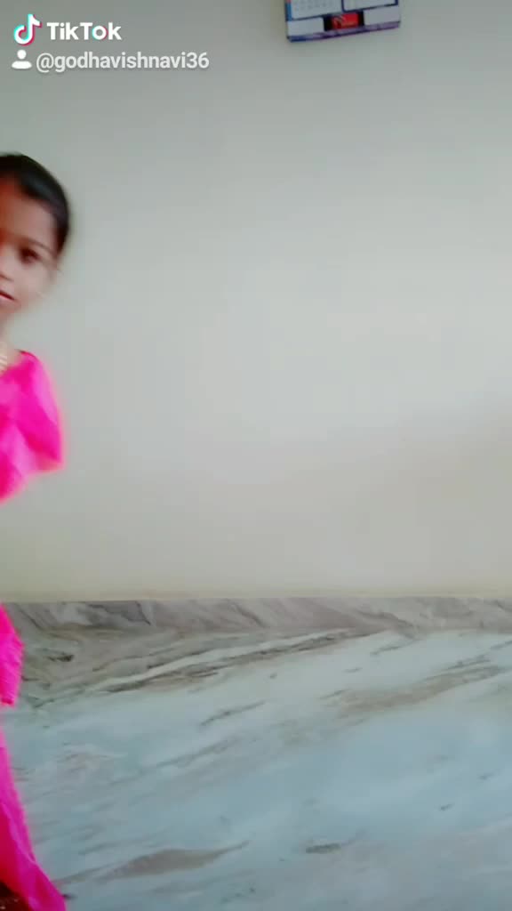 @Godha Vishnavi