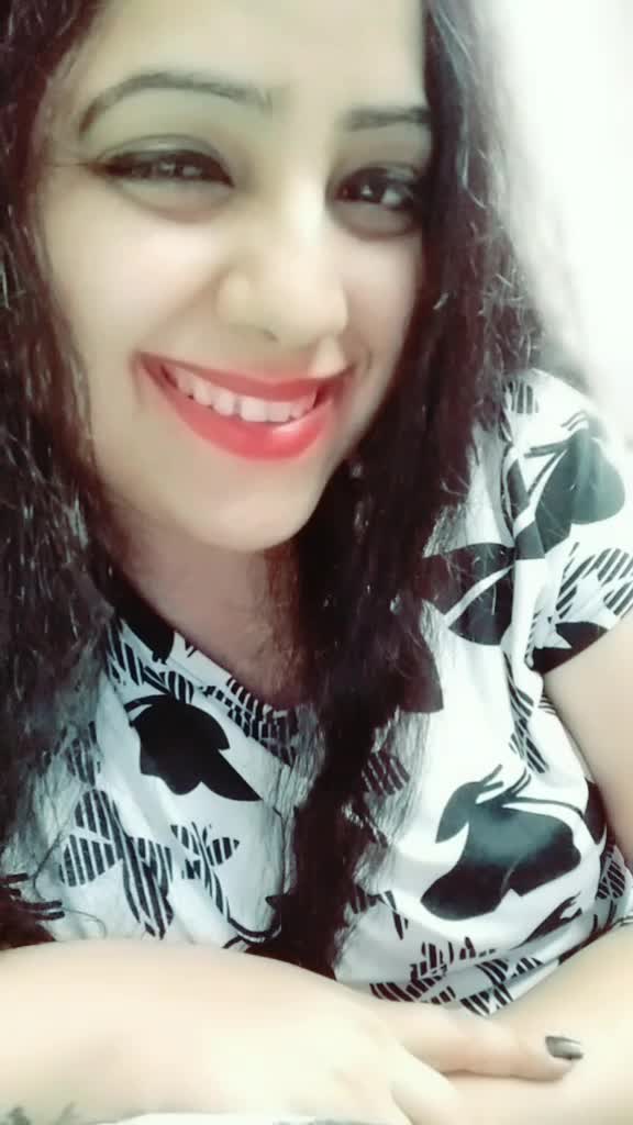@Rashmi_Kaur