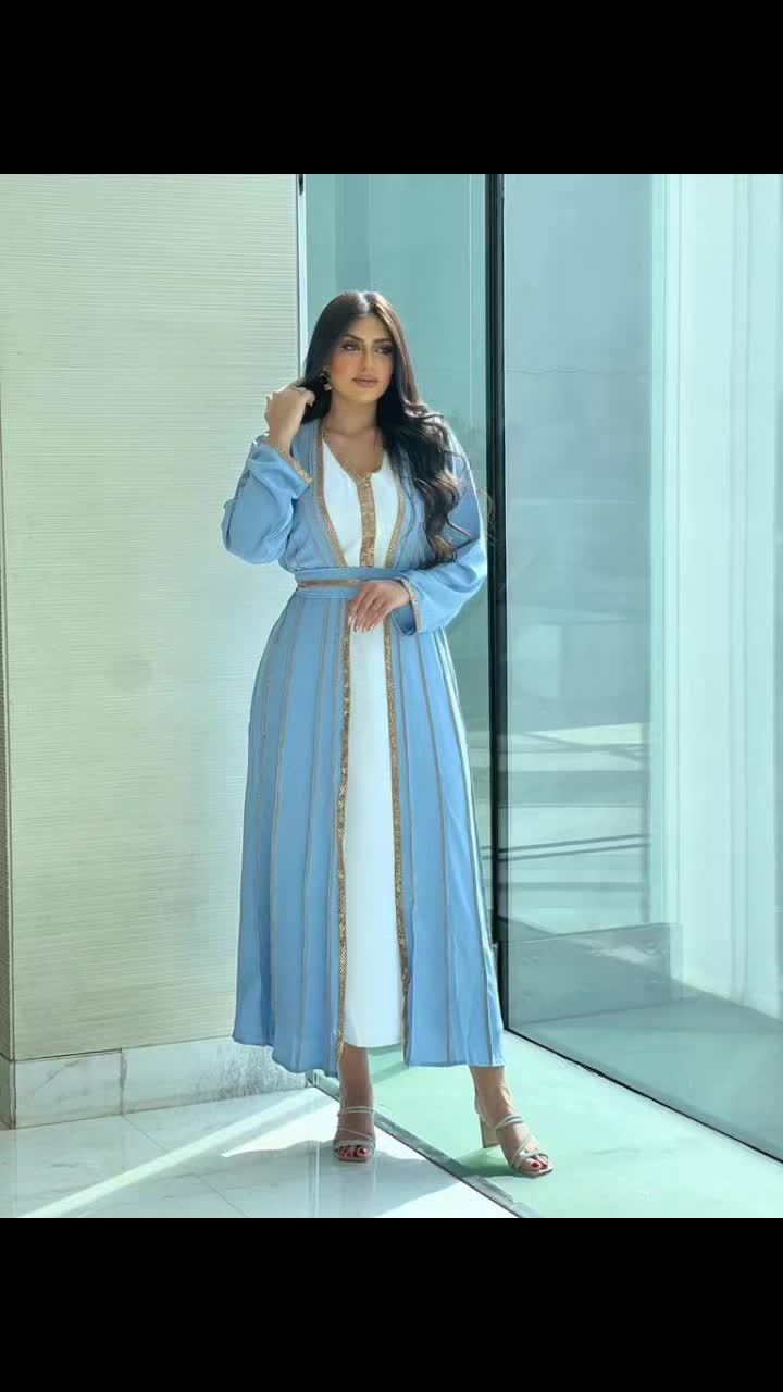 @zashfashion