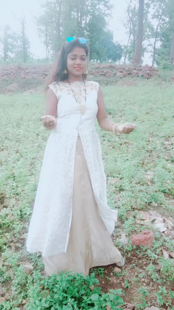 @Purnima Nagdev
