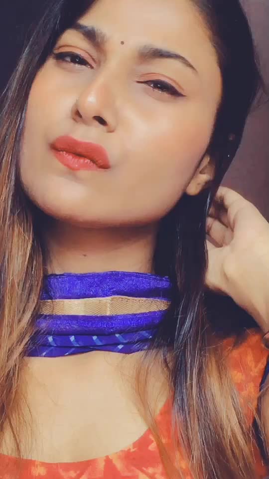 @anji_gill_