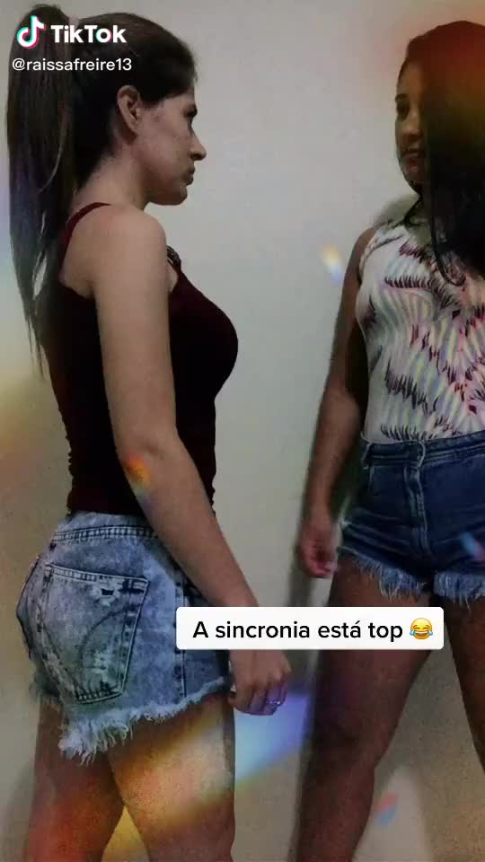 @Dayana Barros