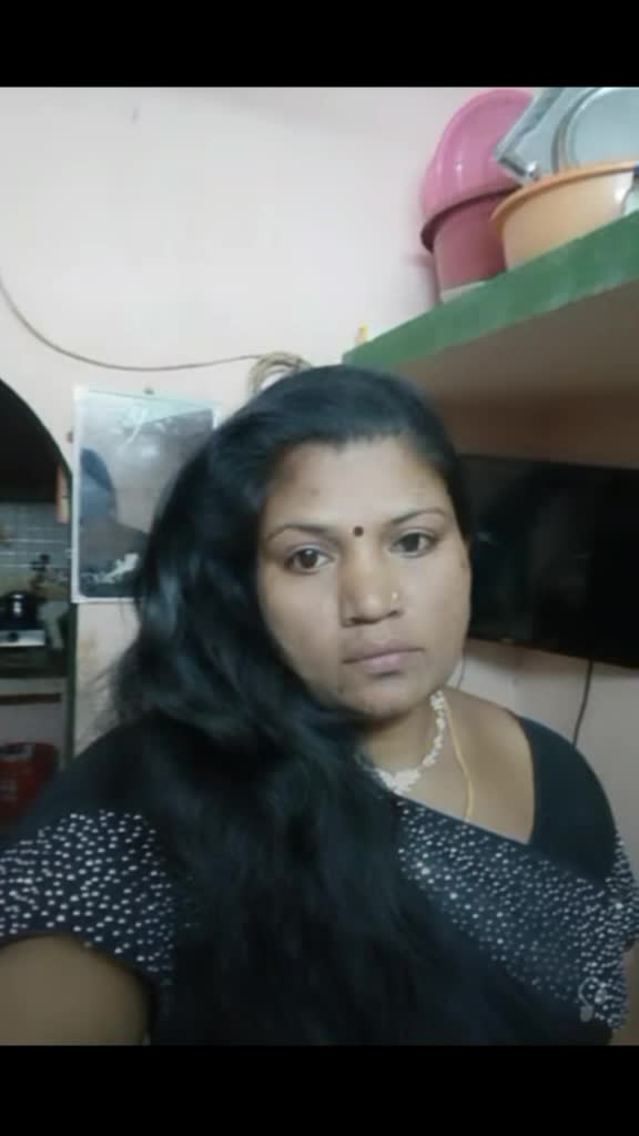 @s Muthu