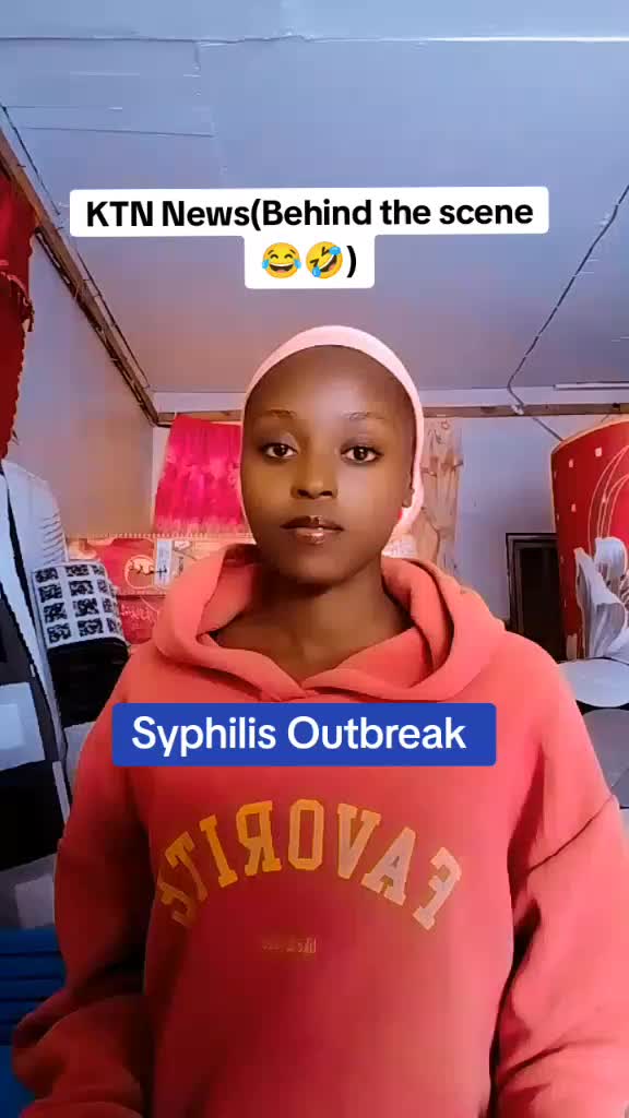 @Tess🖤254