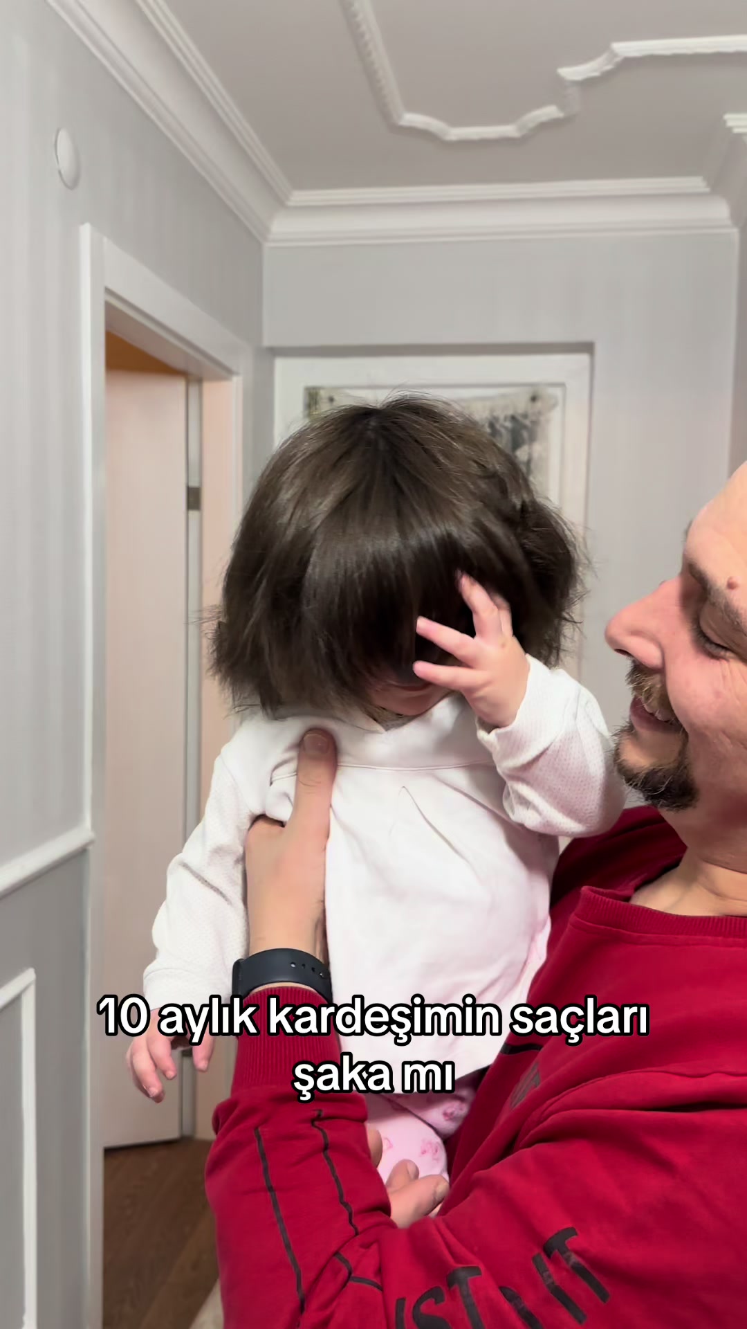 @bet&uuml;ş🎀🫧
