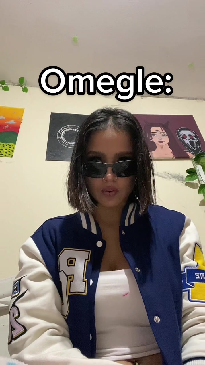 @pamsitooo