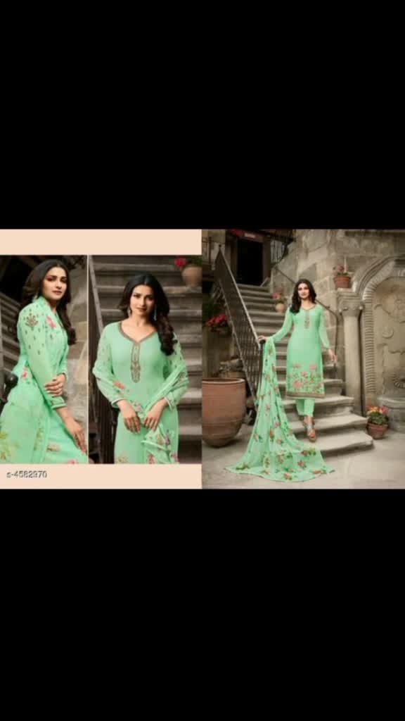 @online shopping