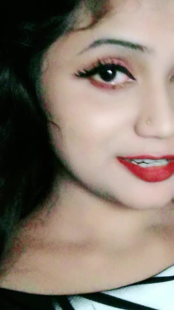 @❤ Mishti ❤