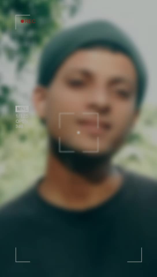 @๐_K_A_R_A_N_๐