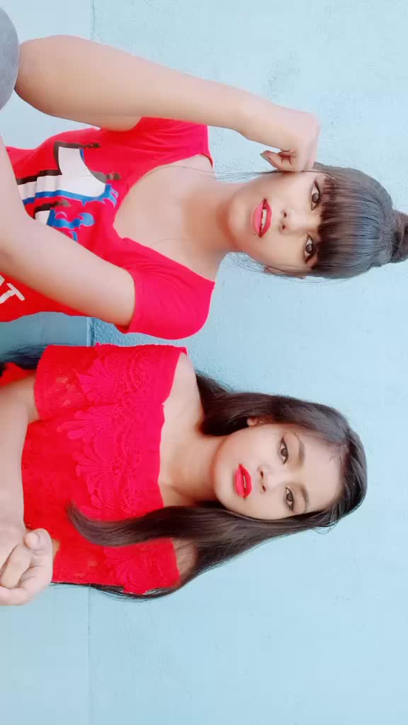 @Cutie pie Kalpana