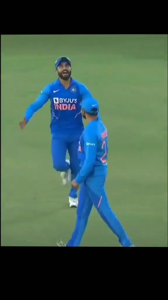 @Vaja Ravi