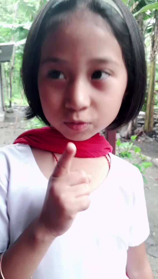 @Samjana Chettri