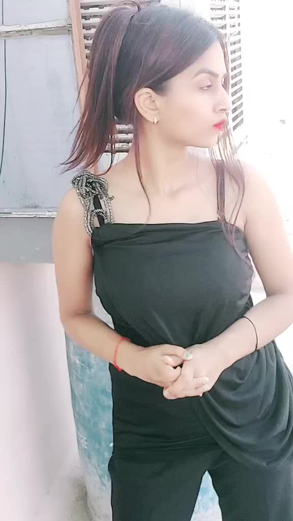 @Dimpy Bhakuni