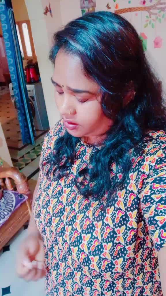 @arathi
