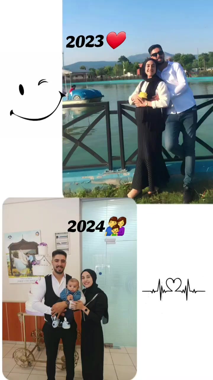 @Zeyno_04