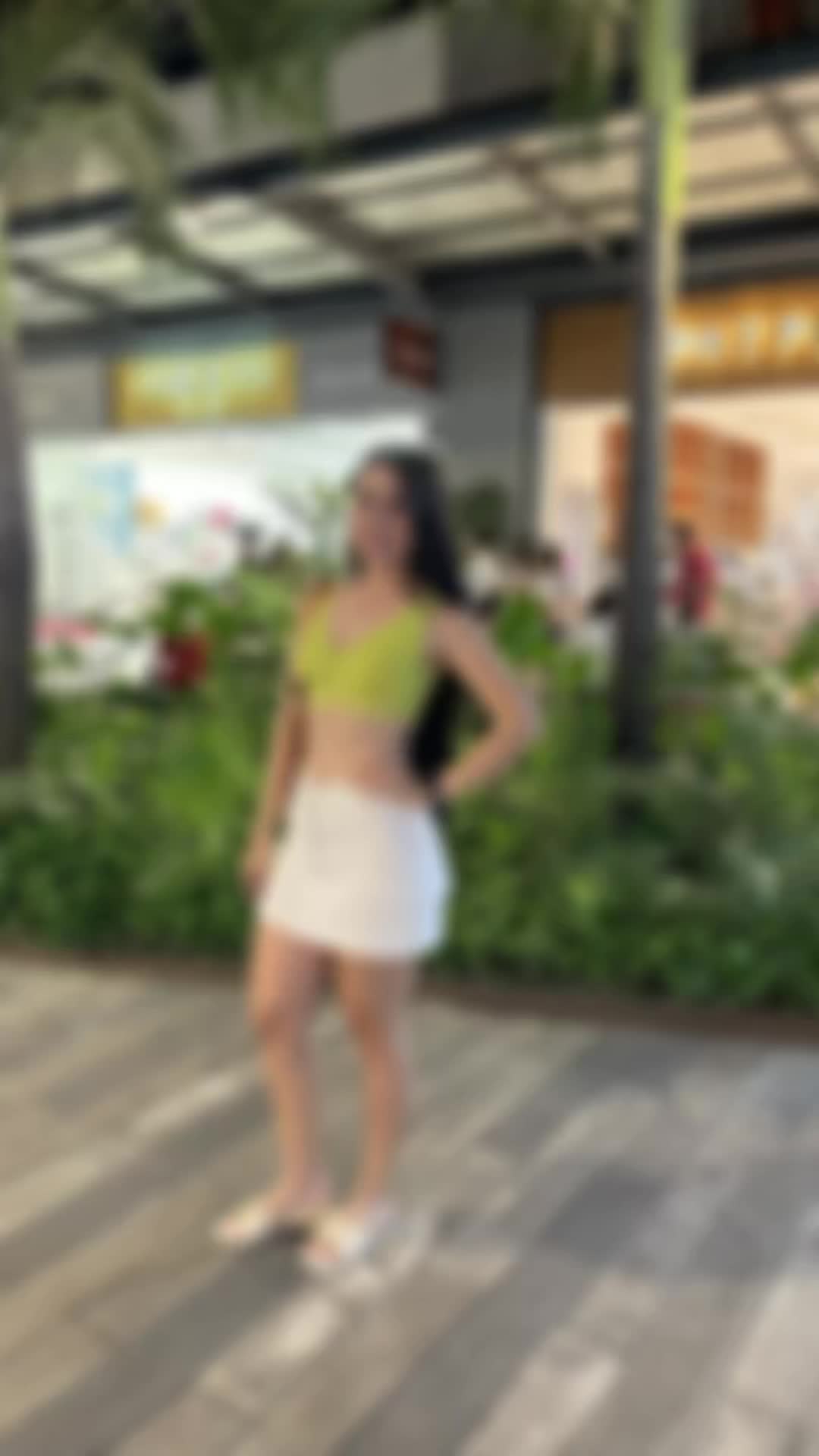 @Alexa Boada 𝓚𝓟⚖️