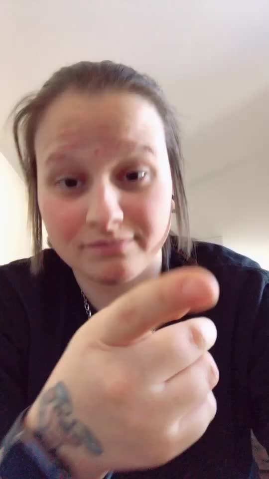 @Chloé Gravel