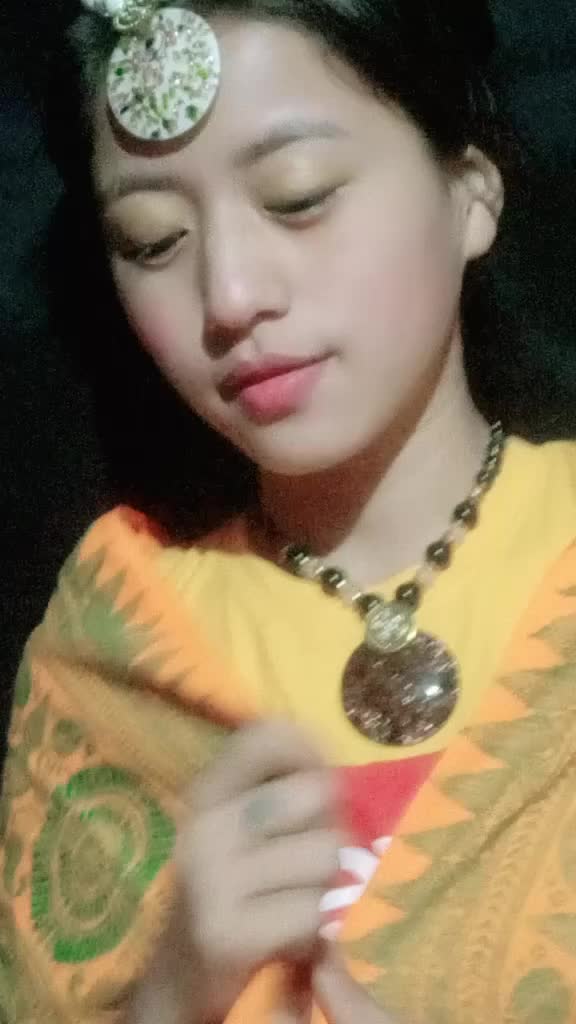@AbhigalQueen perme👸