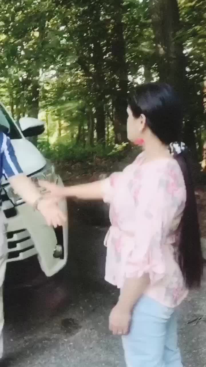 @Me🥺👋😘