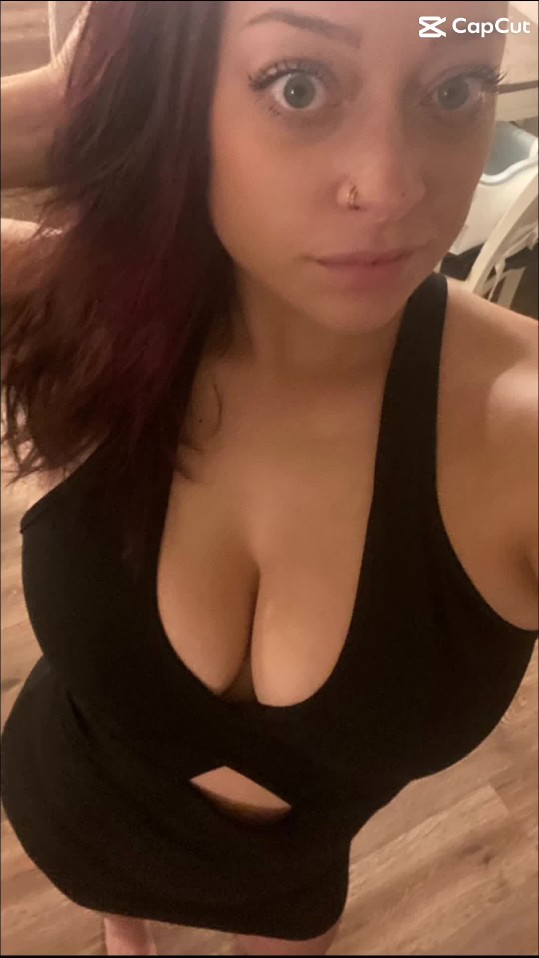 @Alia