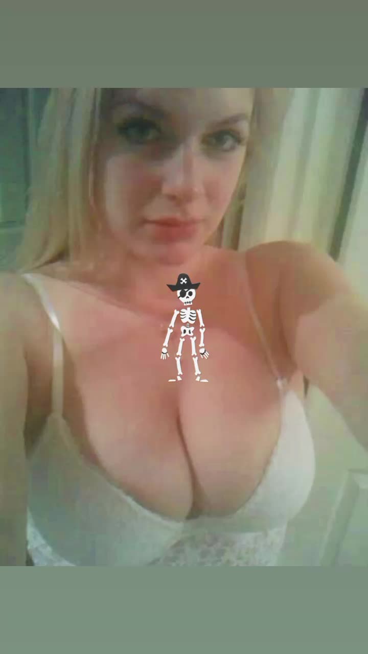 @WorldstarHipHopxxx
