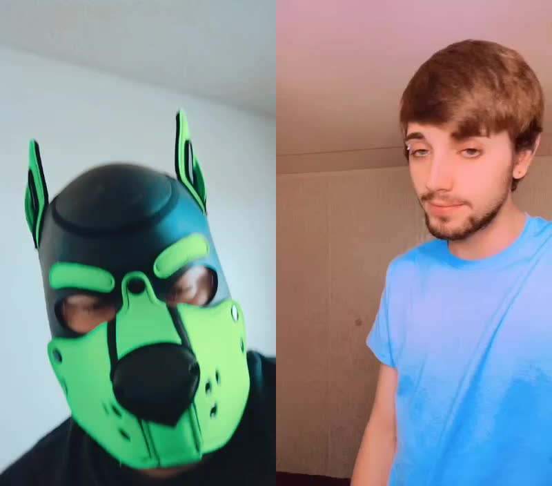 @PupNyonBlitz