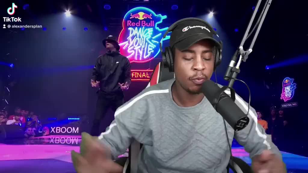 @SHKVTI