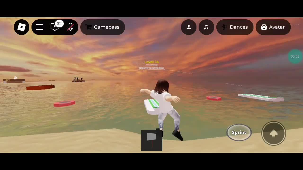 @DomFromTheBlox