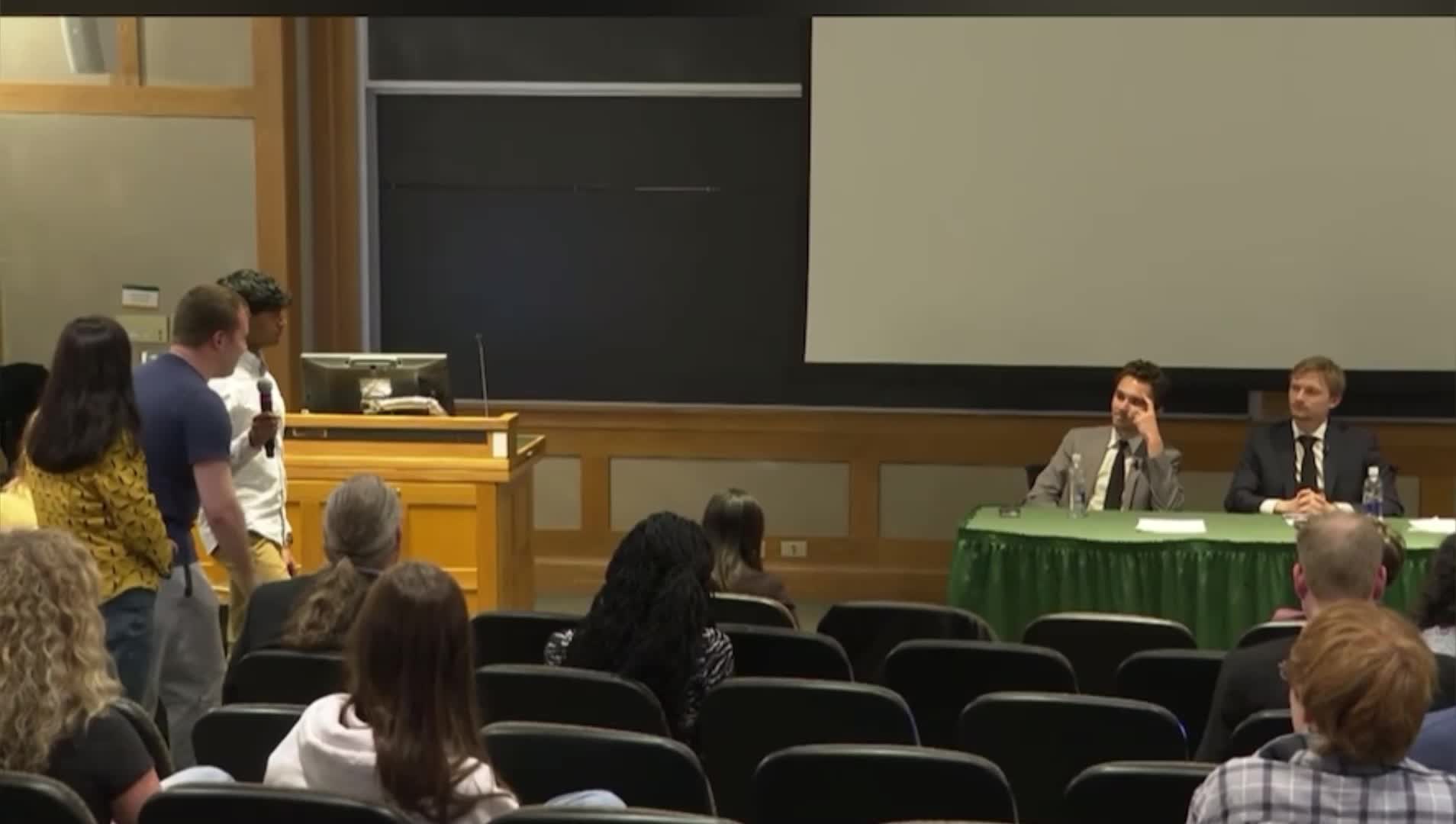 @TheCritter
