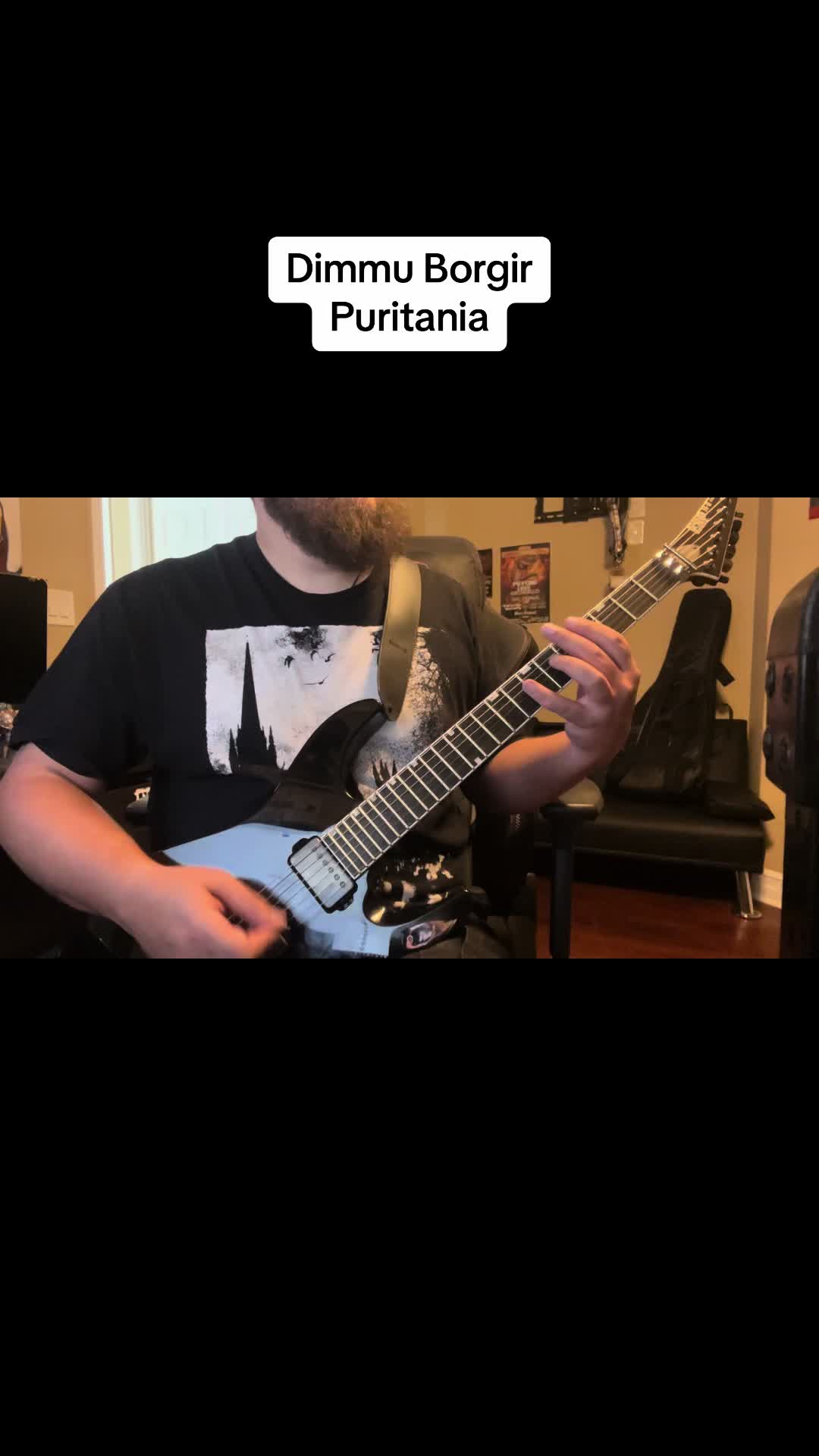 @BobaFett83