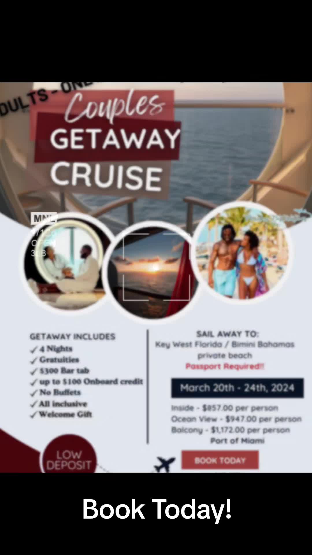 @PricelessDestinations