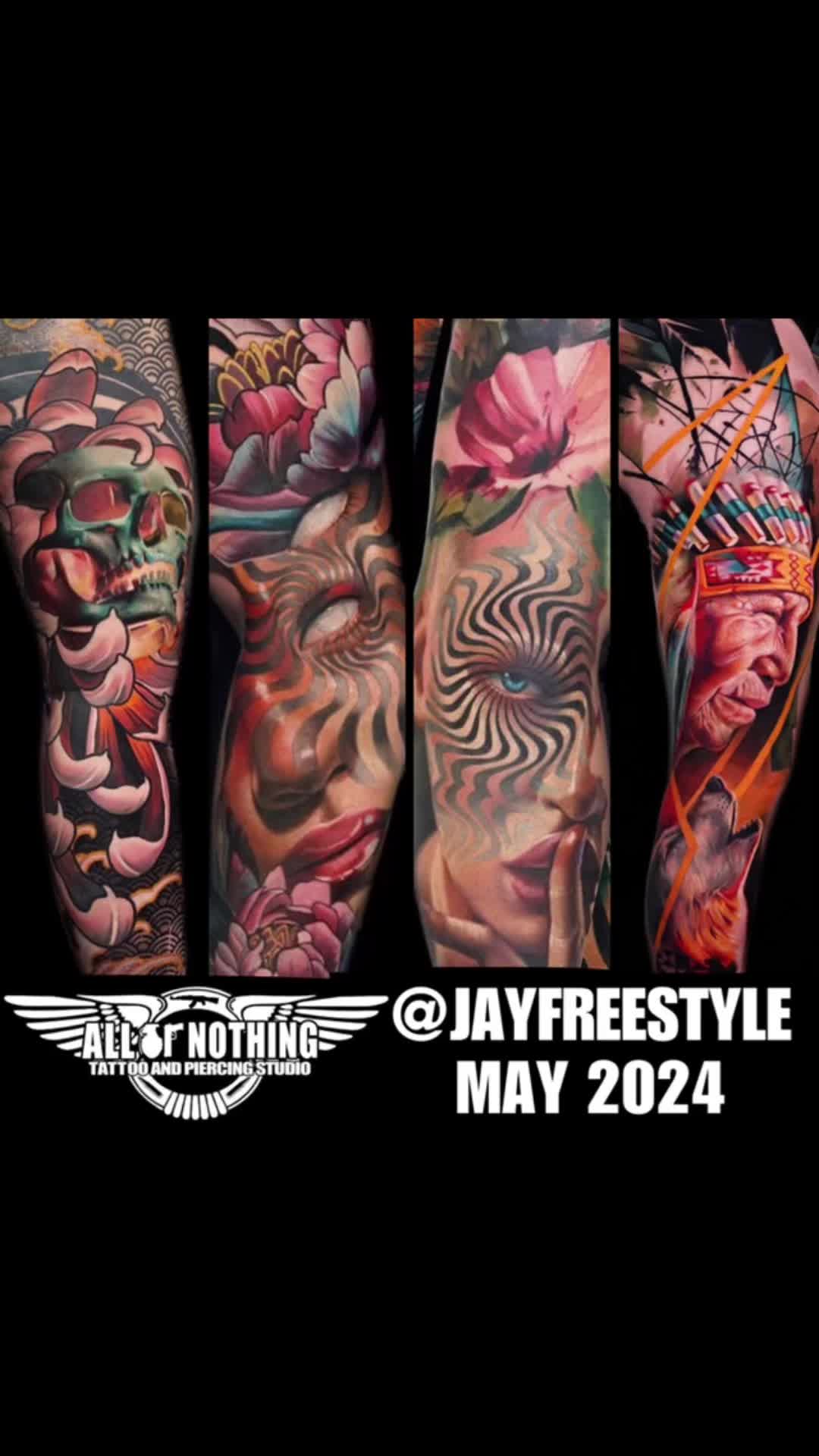 @AllOrNothingTattoo