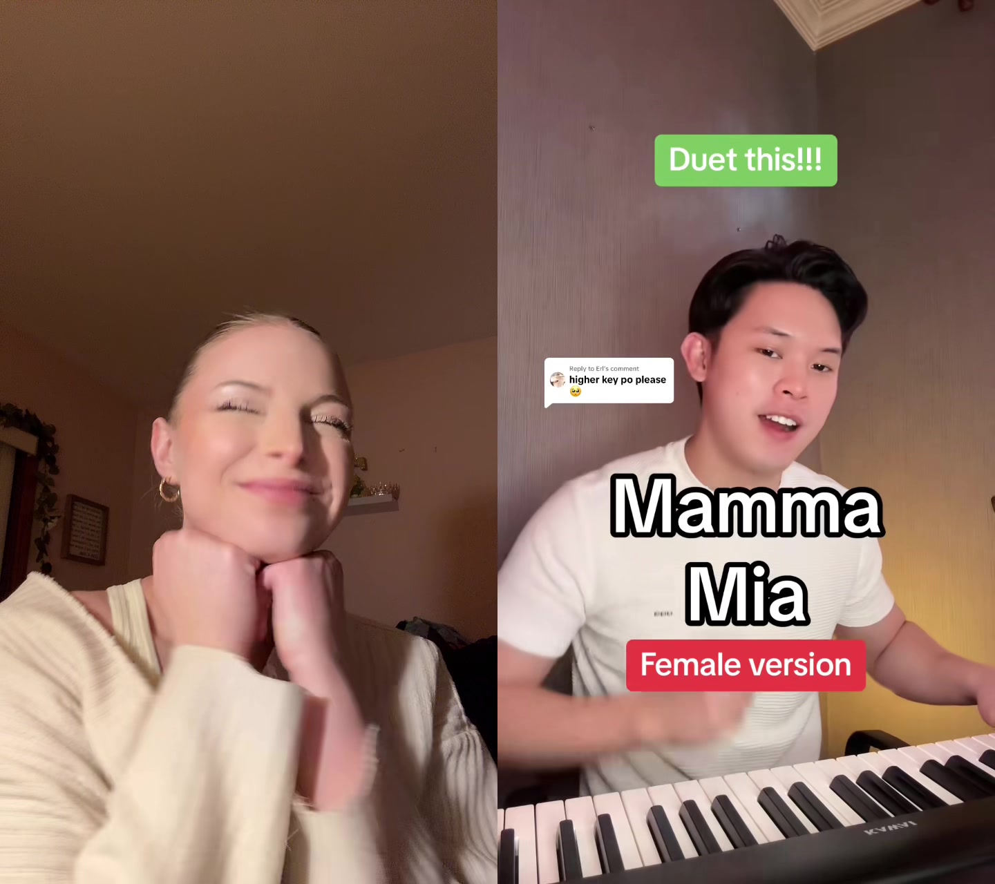 @Jordan