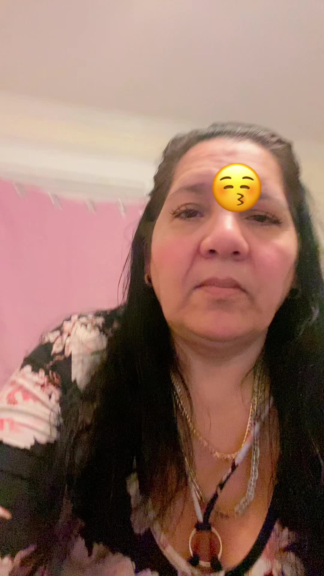 @Maria arias😍🍀🥰🩷🐝🦋🦋