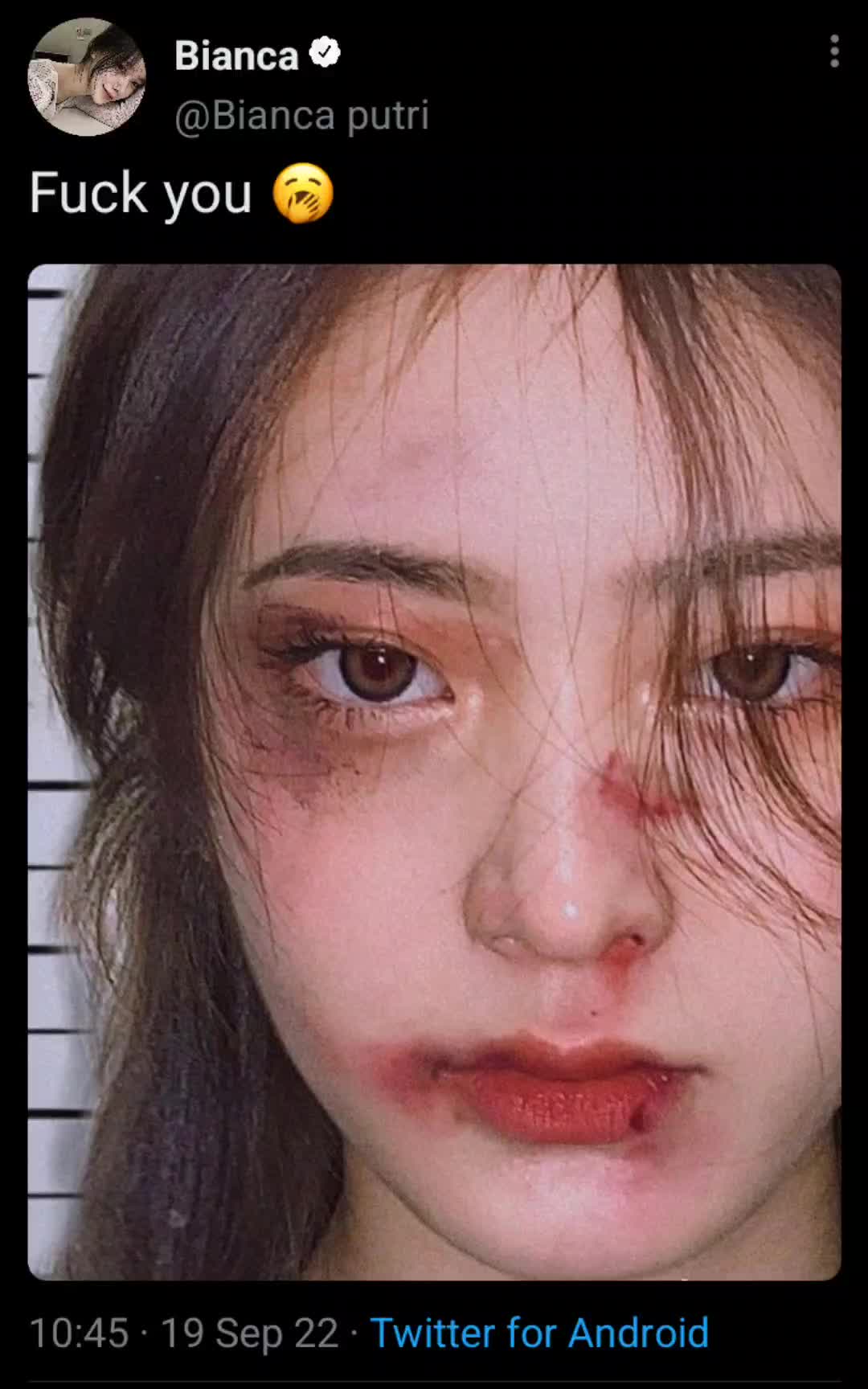 @safawww