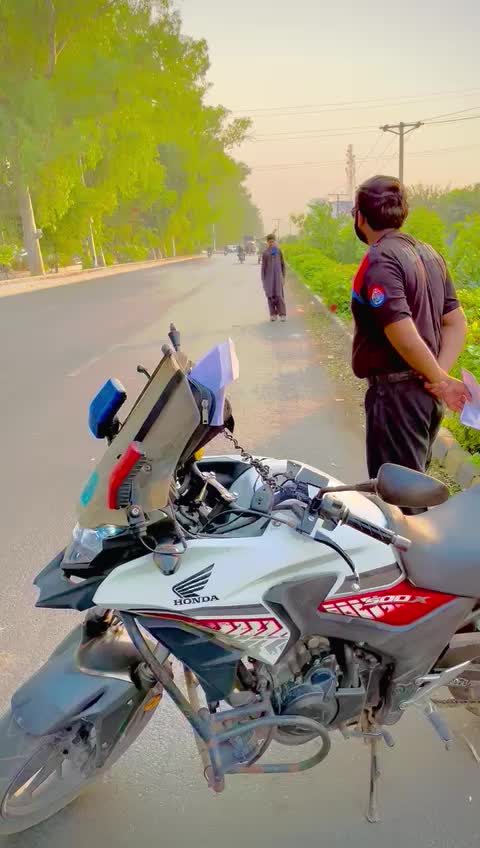 @CHAUDHARY ZAIN📈📉