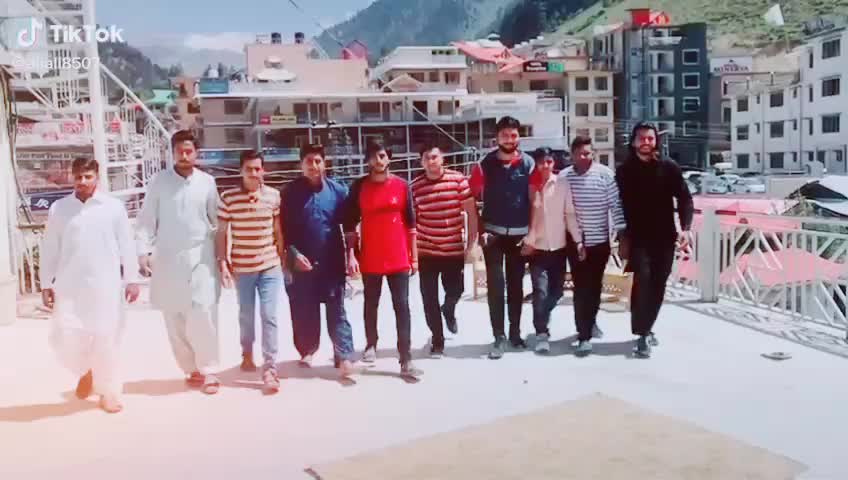 @Mian shoaib