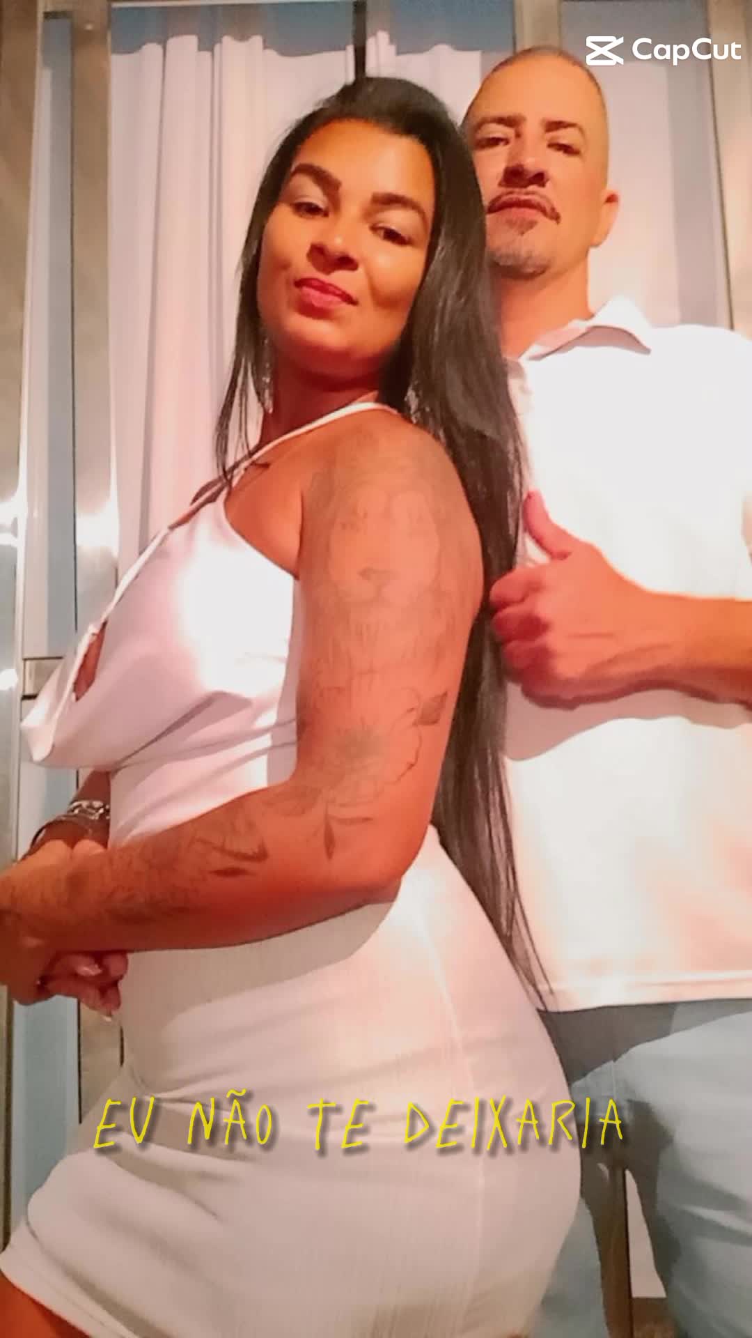 @Patypa de Paulo