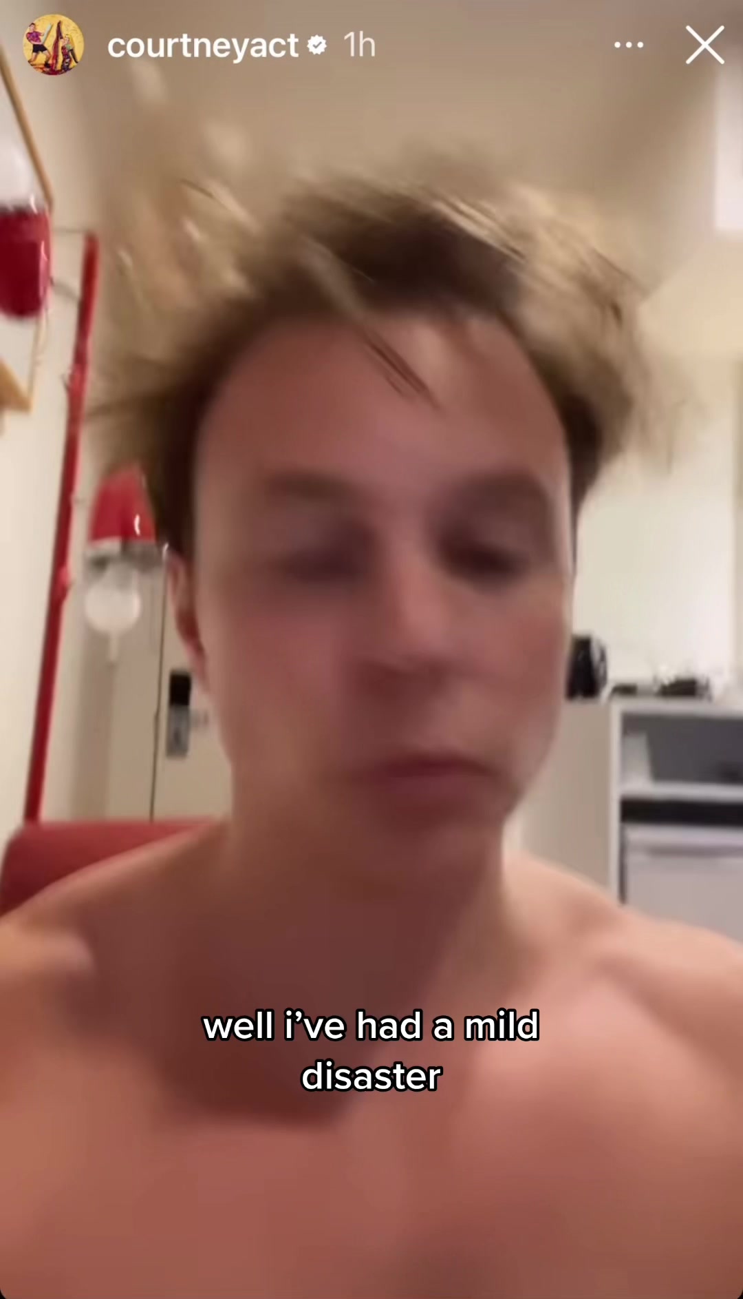 @Kate